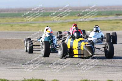 media/Mar-17-2024-CalClub SCCA (Sun) [[2f3b858f88]]/Group 4/Qualifying/